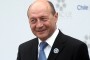 Băsescu atacă la CCR legea prin care a fost lăsat fără vilă de protocol şi paza SPP / Curtea de Apel a admis o cerere a fostului președinte privind o sintagma din legea care l-a lăsat fără privilegii