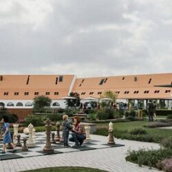 Bastionul Theresia devine reper al Timișoarei. Imagini cu viitoarea transformare arhitecturală 2 bastion3