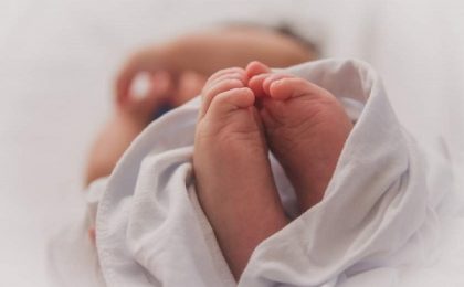 Tichete sociale pe suport electronic pentru mame și nou născuți