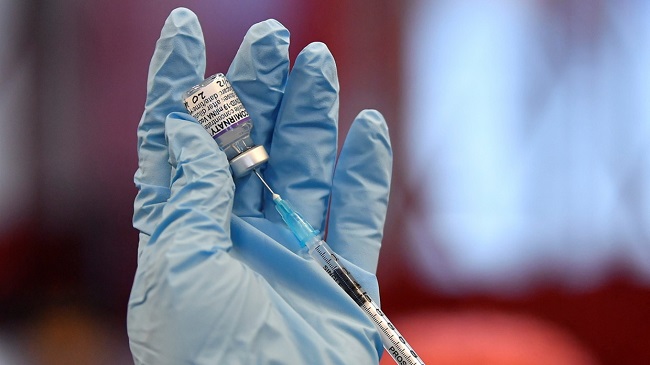 Italia elimină interdicțiile impuse angajaților nevaccinați din sănătate