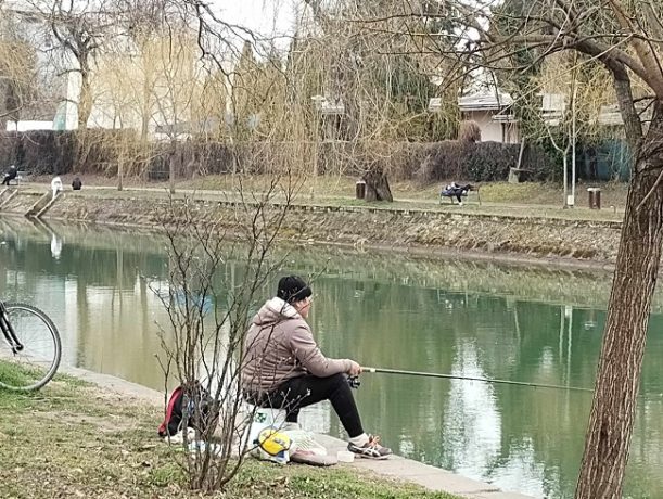 Vremea se schimbă din nou. Prognoza meteo pentru următoarele patru săptămâni