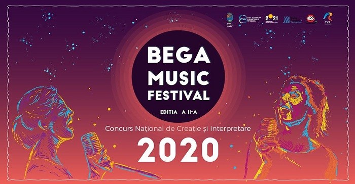 bega music festival