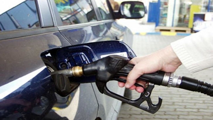 Încă o țară europeană a plafonat preţurile la carburanţi: 1,5 euro/litru