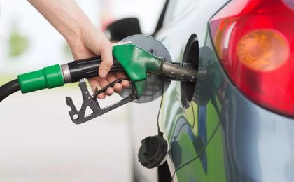 Benzina și motorina, a cincea scumpire în 5 zile. Prețurile astăzi la Timișoara
