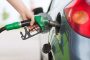 Compensarea cu 50 de bani/litru a prețurilor la benzină și motorină a fost prelungită