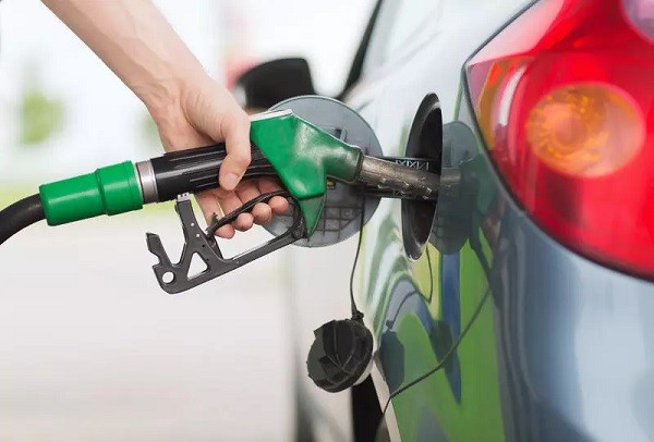 Benzina și motorina, a cincea scumpire în 5 zile. Prețurile astăzi la Timișoara
