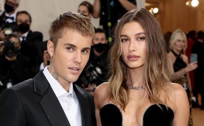Hailey Bieber și Justin Bieber au devenit părinți pentru prima dată