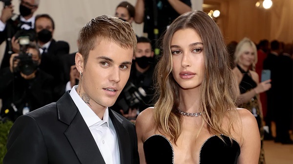 Hailey Bieber și Justin Bieber au devenit părinți pentru prima dată