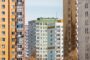 Timișoara este orașul în care s-au scumpit cel mai mult apartamentele vechi. Comparație cu locuințele noi (hărți)