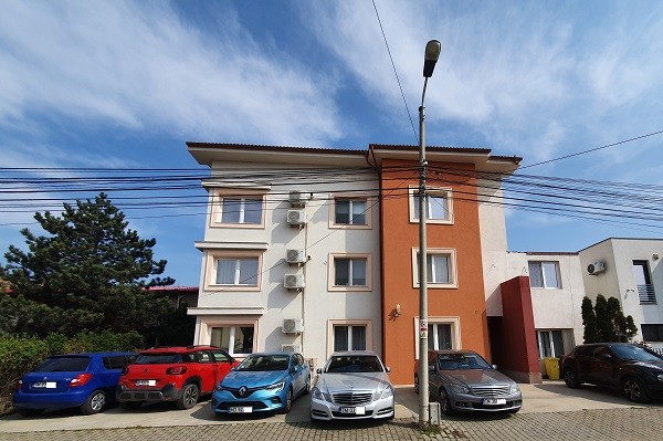Primăria Timișoara aplică, din nou, dubla măsură când sancționează construcțiile ilegale