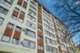 Încă un bloc din Timișoara a fost reabilitat termic