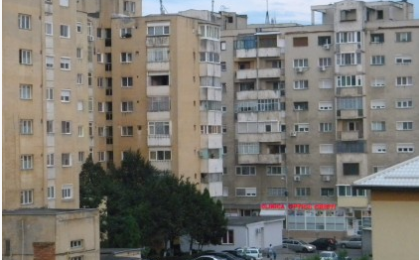 Cerere mai mare de închiriere a locuințelor în Timișoara