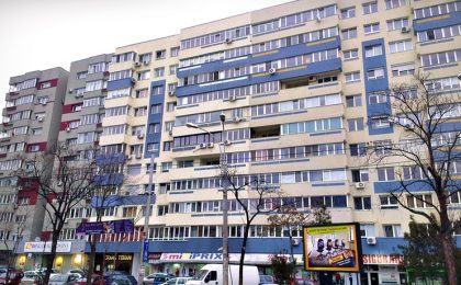 Prețurile apartamentelor continuă să crească în Timişoara şi în alte mari centre regionale, dar scad în orașele mici și medii