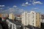 Euro scumpește locuințele. Cât costă apartamentele în Timișoara