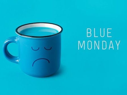 „Cea mai tristă zi din an”, demontată de psiholog. Blue Monday, a treia zi de luni din an, nu are nicio bază științifică