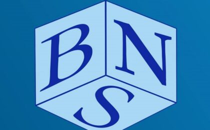BNS: 15% din salariaţii cu contracte de muncă, timp complet, au salarii brute la nivelul salariului minim brut