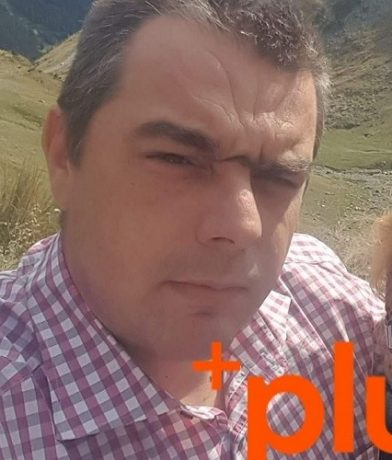 Bogdan Nanu, directorul demisionar de la Colterm, a părăsit şi partidul