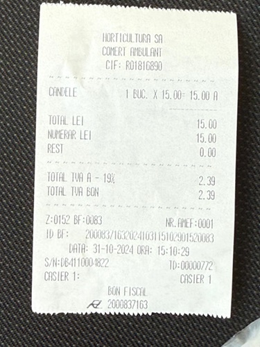 Primăria Timișoara a dat ilegal cimitirele Calea Șagului și Rusu Șirianu către Horticultura. Alte societăți ale administrației USR sunt în prag de faliment