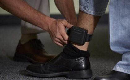 Sistemul informatic de monitorizare electronică, extins în toată țara