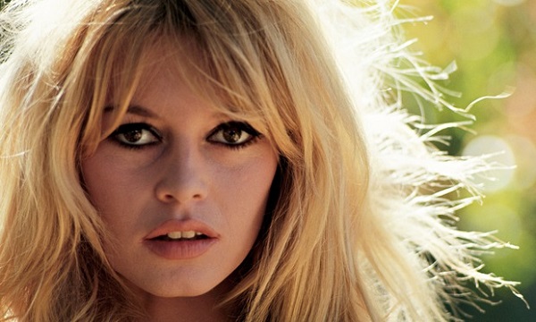 brigitte bardot1