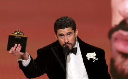 Grammy 2026. Câștigătorii marilor categorii. Bad Bunny și Kendrick Lamar, numele care au marcat gala