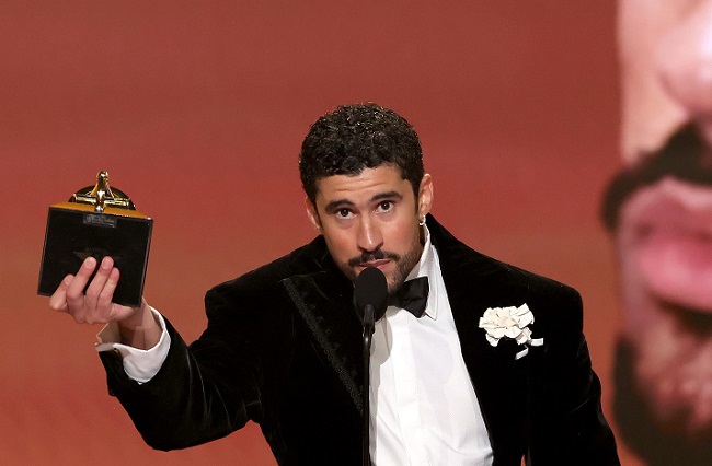 Grammy 2026. Câștigătorii marilor categorii. Bad Bunny și Kendrick Lamar, numele care au marcat gala
