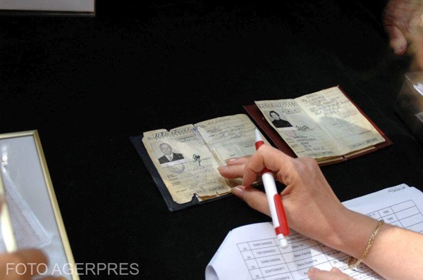 Ai buletinul expirat, l-ai pierdut sau a fost furat? Poți să îți faci acte noi inclusiv în ziua alegerilor