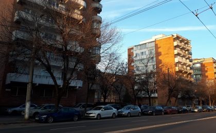 Se închide una dintre cele mai aglomerate intersecții din Timișoara