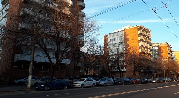 Se închide una dintre cele mai aglomerate intersecții din Timișoara