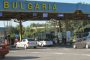 Bulgaria scumpește cu 30% vinieta, de la 1 august 2026
