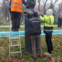 busturi parcul central1