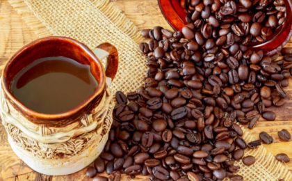 Cofeina poate reduce grăsimea corporală și riscul de diabet de tip 2 - studiu