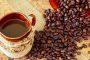 Prețul cafelei ar putea scădea drastic