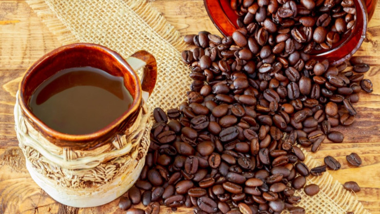 Cofeina poate reduce grăsimea corporală și riscul de diabet de tip 2 - studiu