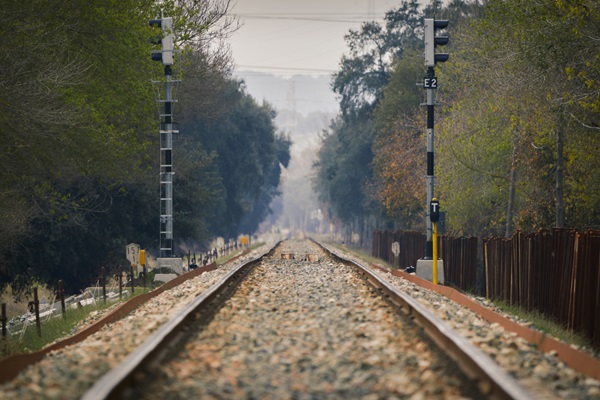 Atenționare pentru românii care călătoresc în Italia în data de 3 iunie. Trenitalia în grevă: risc de întârzieri masive și trenuri suspendate