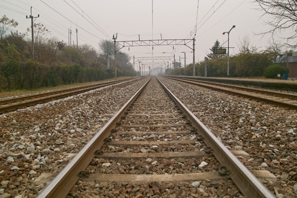 O nouă șansă pentru modernizarea căii ferate Reșița Nord-Timișoara Nord