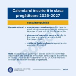 calendar 14
