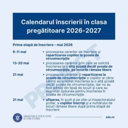 calendar1 1