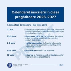 calendar2 1