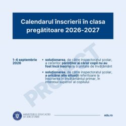 calendar3