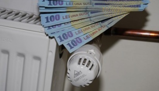 Direcția de Asistență Socială Timișoara începe plata suplimentului pentru energie