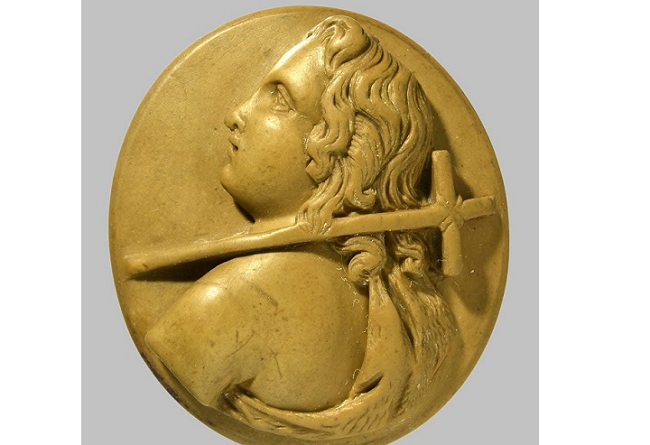 Când istoria începe cu o călătorie