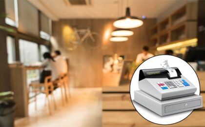 ANAF a lansat o campanie de informare privind dreptul la bonul fiscal în domeniul HORECA