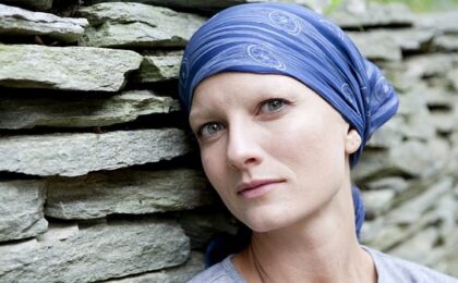 Cancerul ovarian, boala care ucide cele mai multe femei