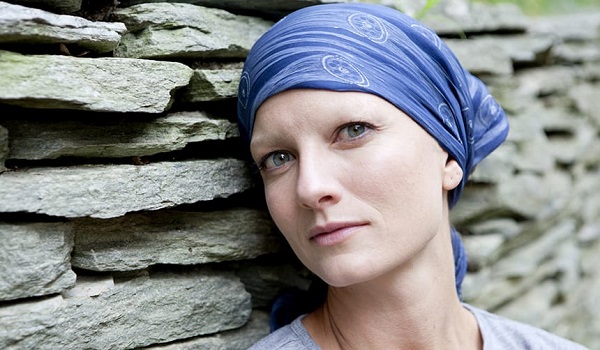 Cancerul ovarian, boala care ucide cele mai multe femei