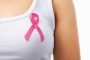 Peste 12.000 de femei din România sunt diagnosticate anual cu cancer de sân. Mesajul medicilor din Timișoara: nu amânați controalele