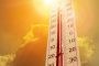 Verificări ale ITM Timiș, pentru respectarea legislației în zilele cu temperaturi ridicate