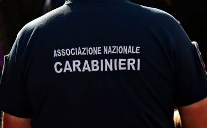 carabinieri 4