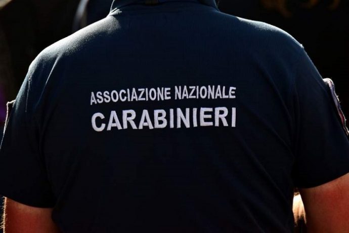 carabinieri 4