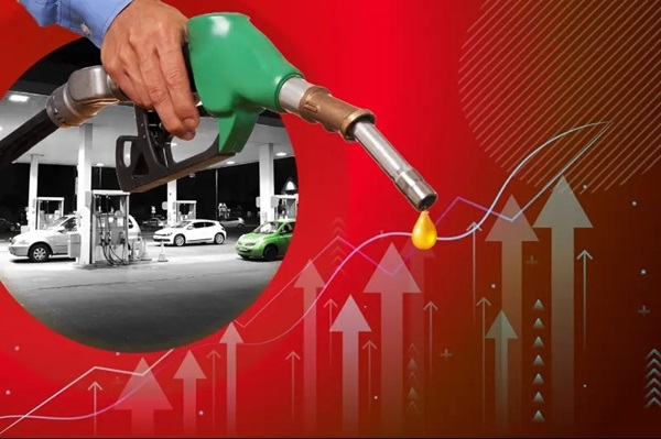 Guvernul va adopta marți ordonanța pentru declararea crizei pe piața carburanților